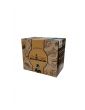 Dolce Gusto SerCoffee Miscela Forte X30 SerCoffee - 1