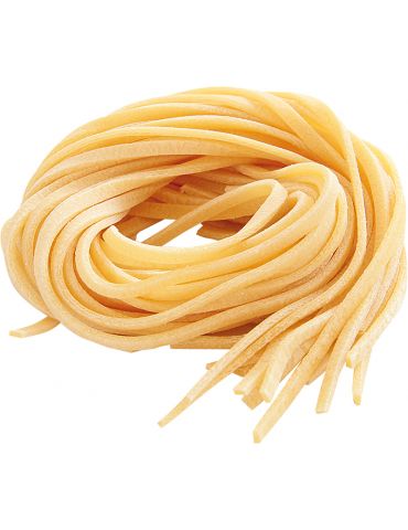 Pastificio Cardamone - TAGLIOLINI CALABRESI ALL'ARANCIA