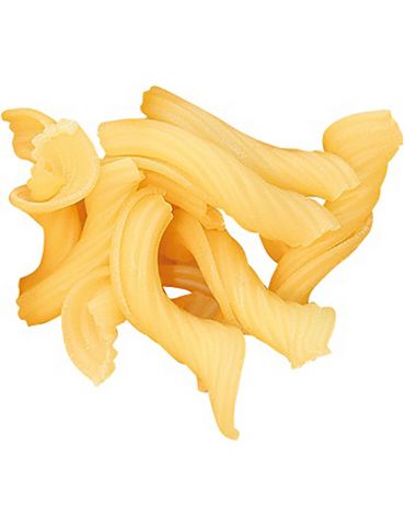 GARGANELLI AL LIMONE