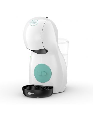 Macchina Da Caffè DOLCE GUSTO PICCOLO XS + 120 Capsule SerCoffee Omaggio Nescafe Doce Gusto - 2