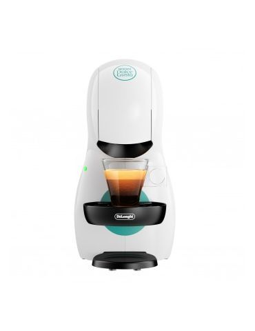 Macchina Da Caffè DOLCE GUSTO PICCOLO XS + 120 Capsule SerCoffee Omaggio Nescafe Doce Gusto - 5