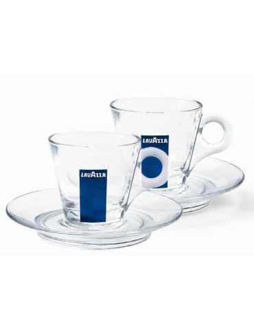 A Modo Mio Crema & Gusto 54 Capsule Lavazza A Modo Mio - 3