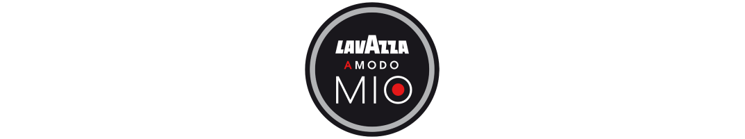 Capsule Lavazza A Modo Mio