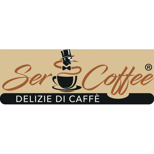 SerCoffee