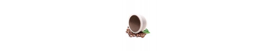 Capsule Compatibili Lavazza Espresso Point
