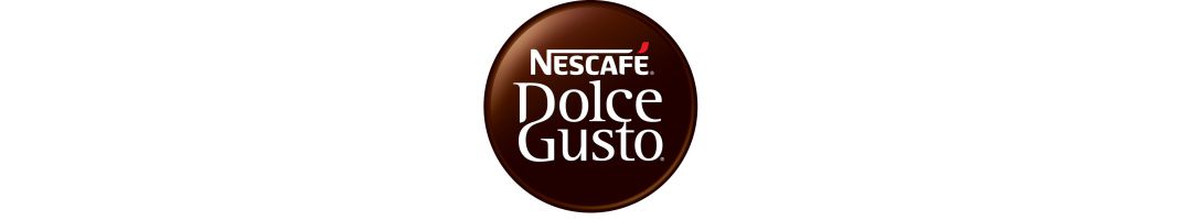 Capsule Nescafe Dolce Gusto Originali