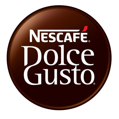 Nescafé Dolce Gusto