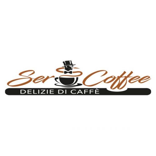 SerCoffee