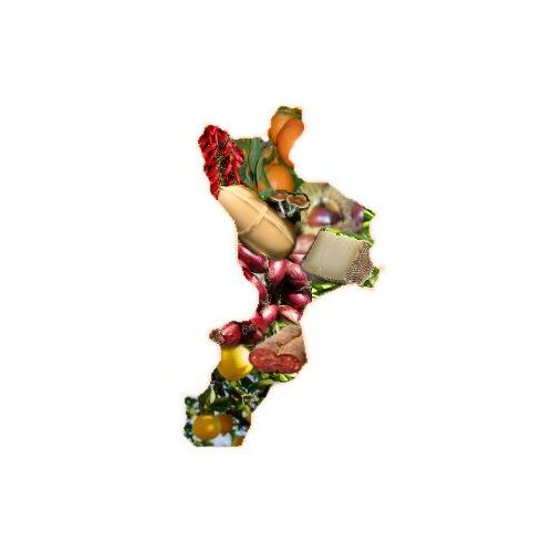 Delizie di Calabria