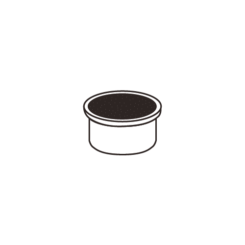 Caffè