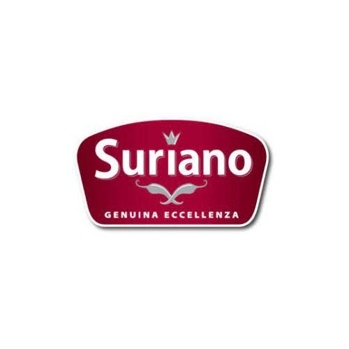 Suriano