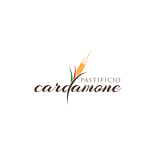 Pastificio Cardamone