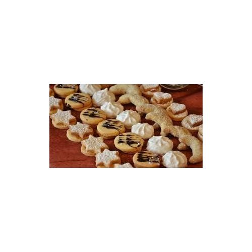 Pasticceria Sercoffee