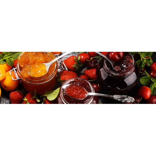 Composte e Marmellate