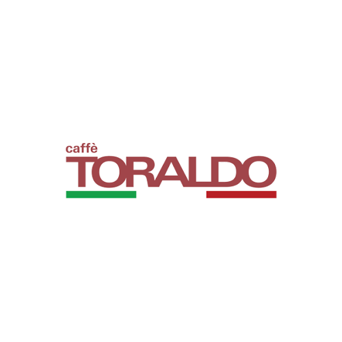 Toraldo