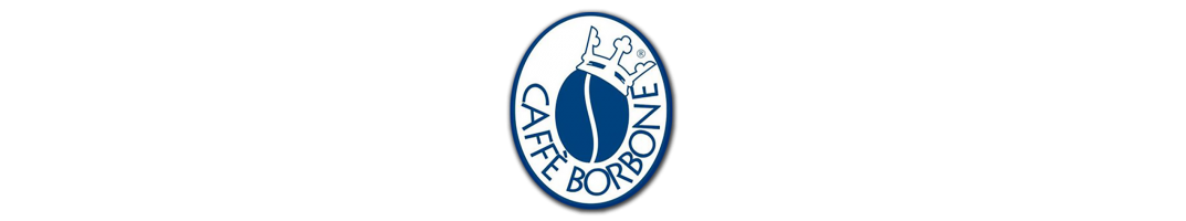 Capsule Borbone A modo mio