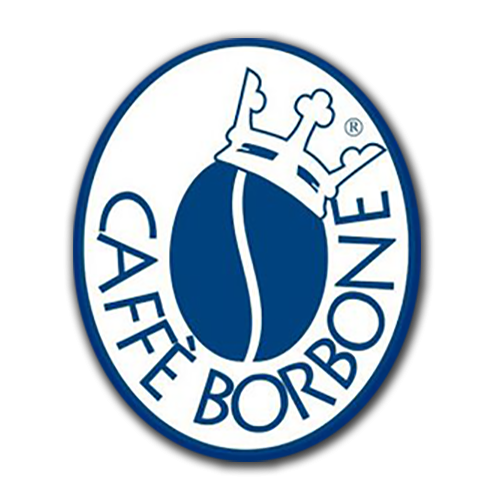 Caffè Borbone