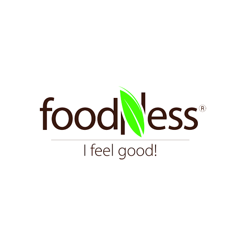 FoodNess