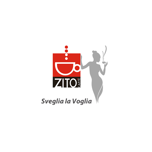 Zito Caffè