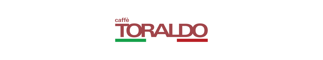 Capsule Toraldo