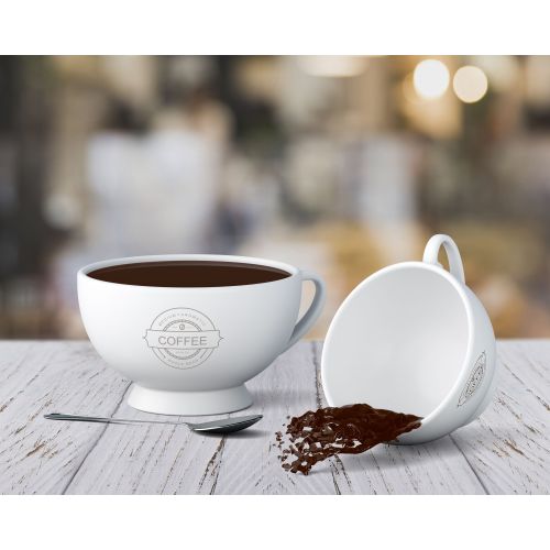Caffè SerCoffee