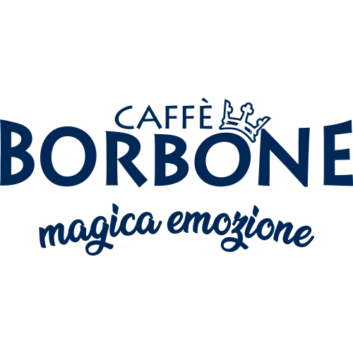 Caffè Borbone