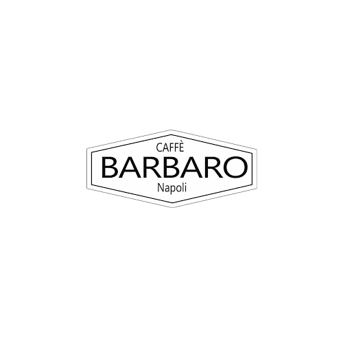 Caffè Barbaro