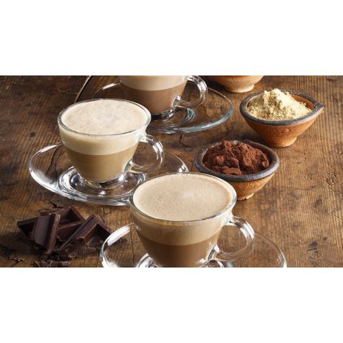 Bevande Dolce Gusto