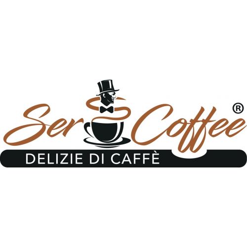 SerCoffee Caffè