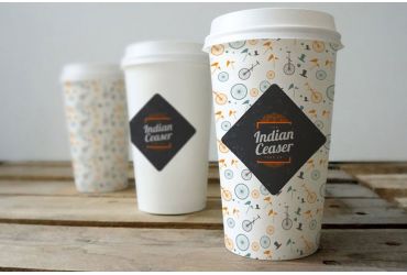 Come scegliere il caffè perfetto in base al tuo gusto!